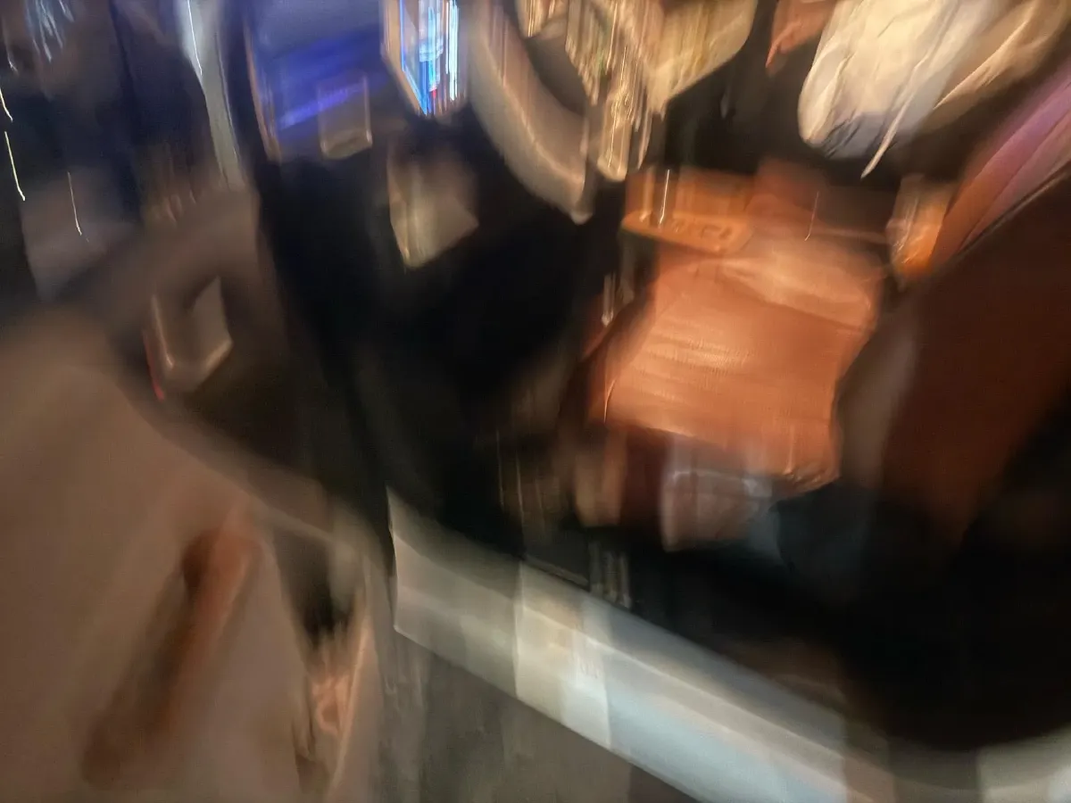 2023 ChangAn QiYuan Lumin BEV 17.65KWH,autocango,china used car exporter,china ev exporter,chinese used car exporter,chinese used ev exporter