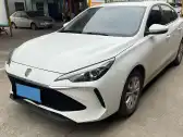 2023 ROEWE I5,autocango,china used car exporter,china ev exporter,chinese used car exporter,chinese used ev exporter