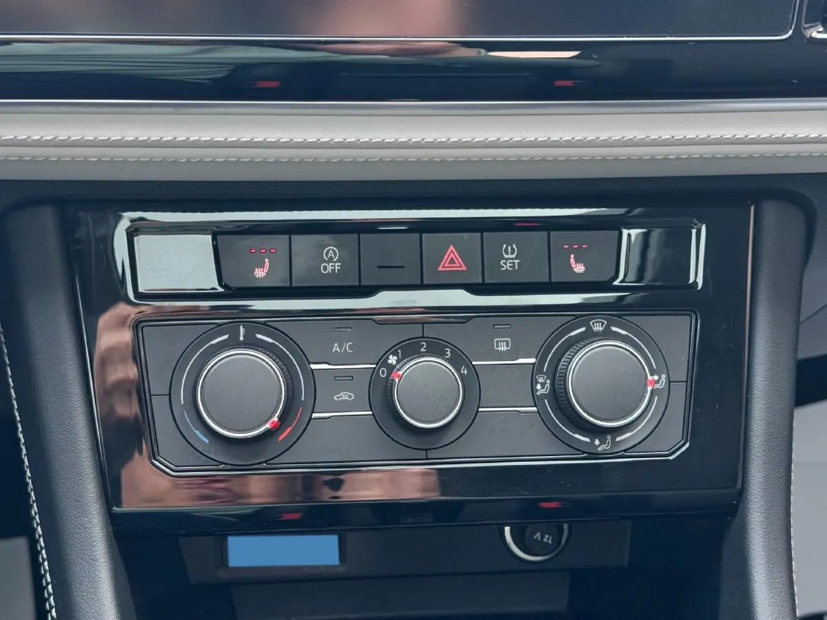 2023 Jetta VS5 1.4T 150HP L4 6AT,autocango,china used car exporter,china ev exporter,chinese used car exporter,chinese used ev exporter