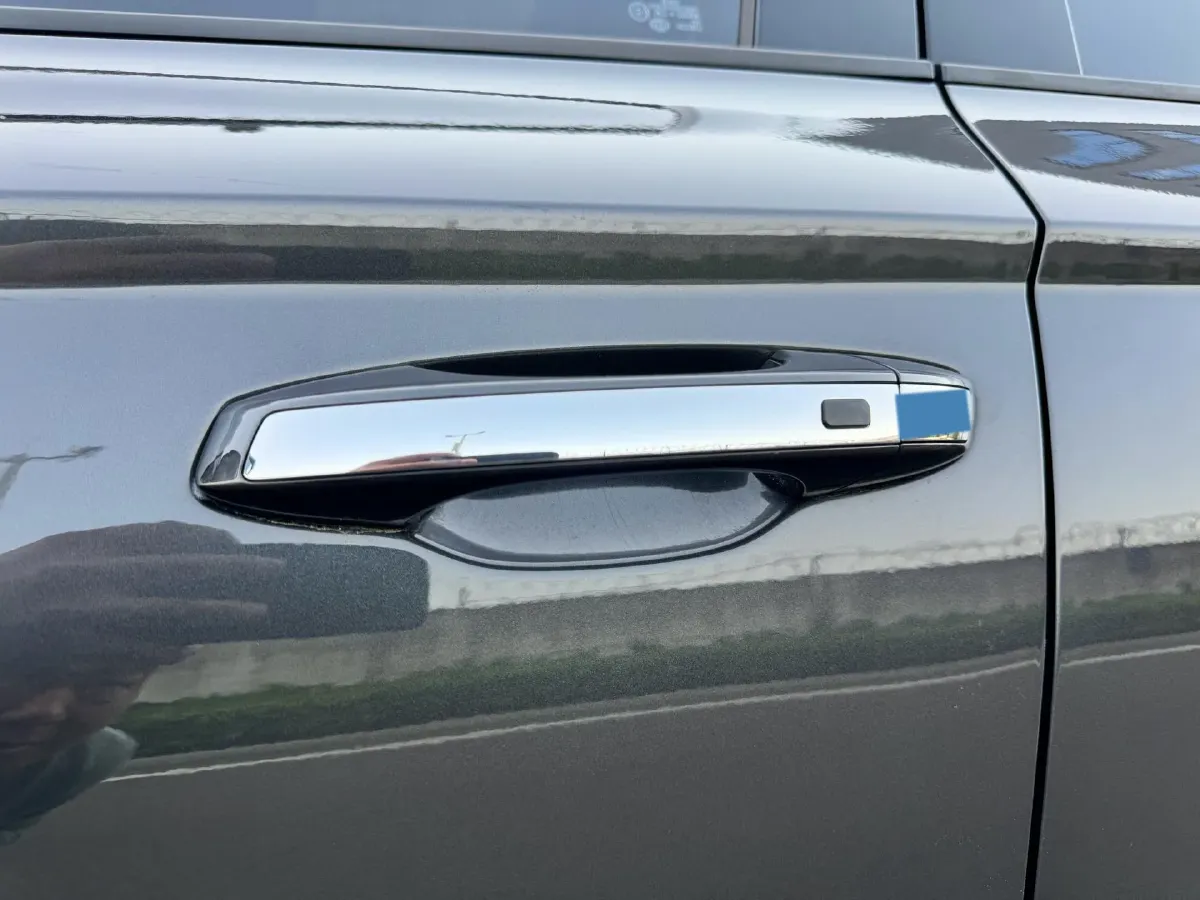 2023 Jetta VS5 1.4T 150HP L4 6AT,autocango,china used car exporter,china ev exporter,chinese used car exporter,chinese used ev exporter