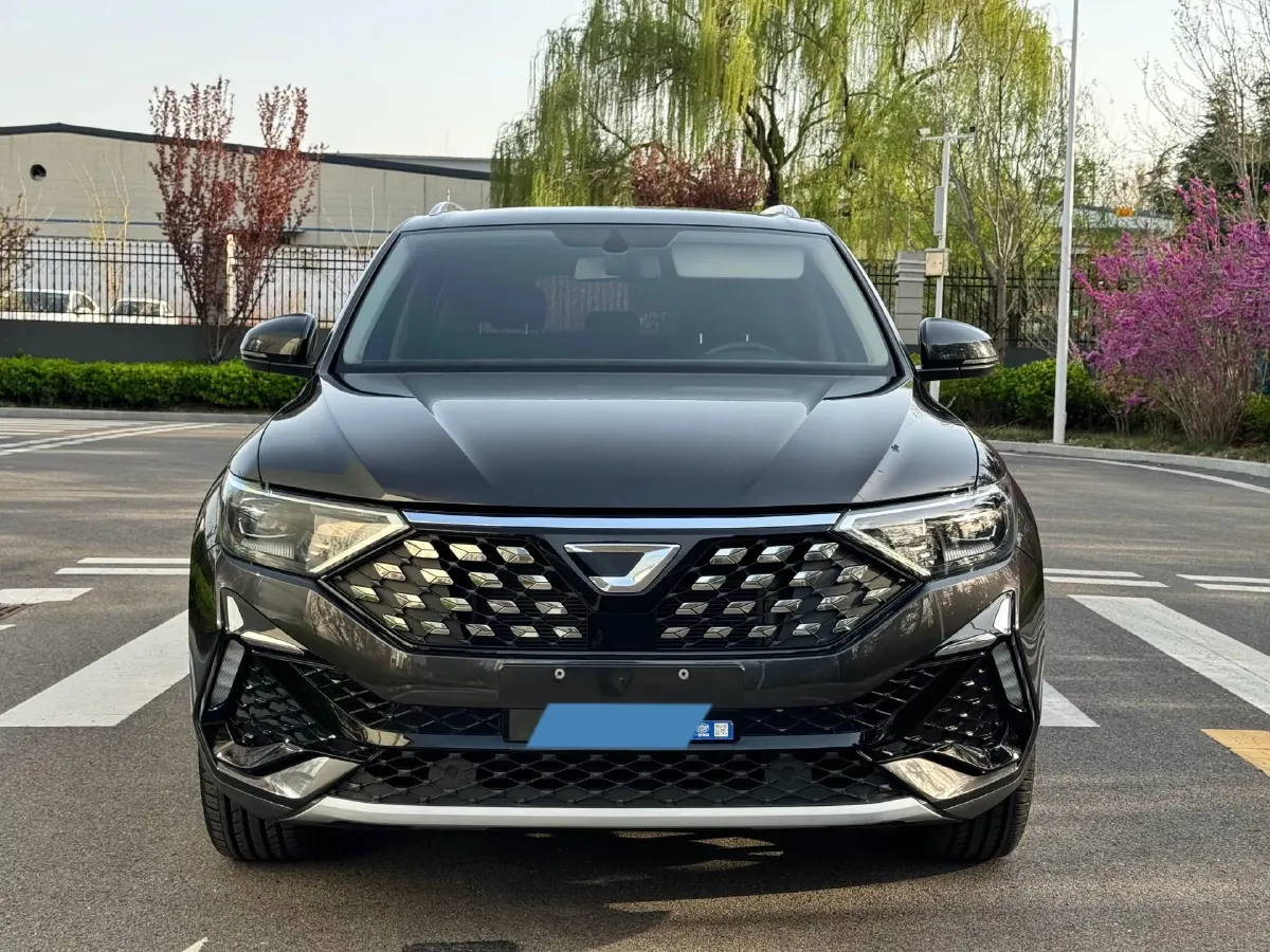 2023 Jetta VS5 1.4T 150HP L4 6AT,autocango,china used car exporter,china ev exporter,chinese used car exporter,chinese used ev exporter