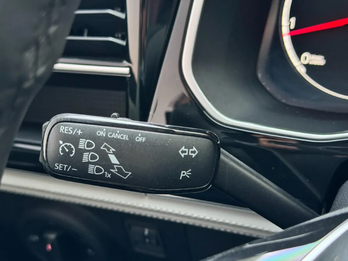 2023 Jetta VS5 1.4T 150HP L4 6AT,autocango,china used car exporter,china ev exporter,chinese used car exporter,chinese used ev exporter