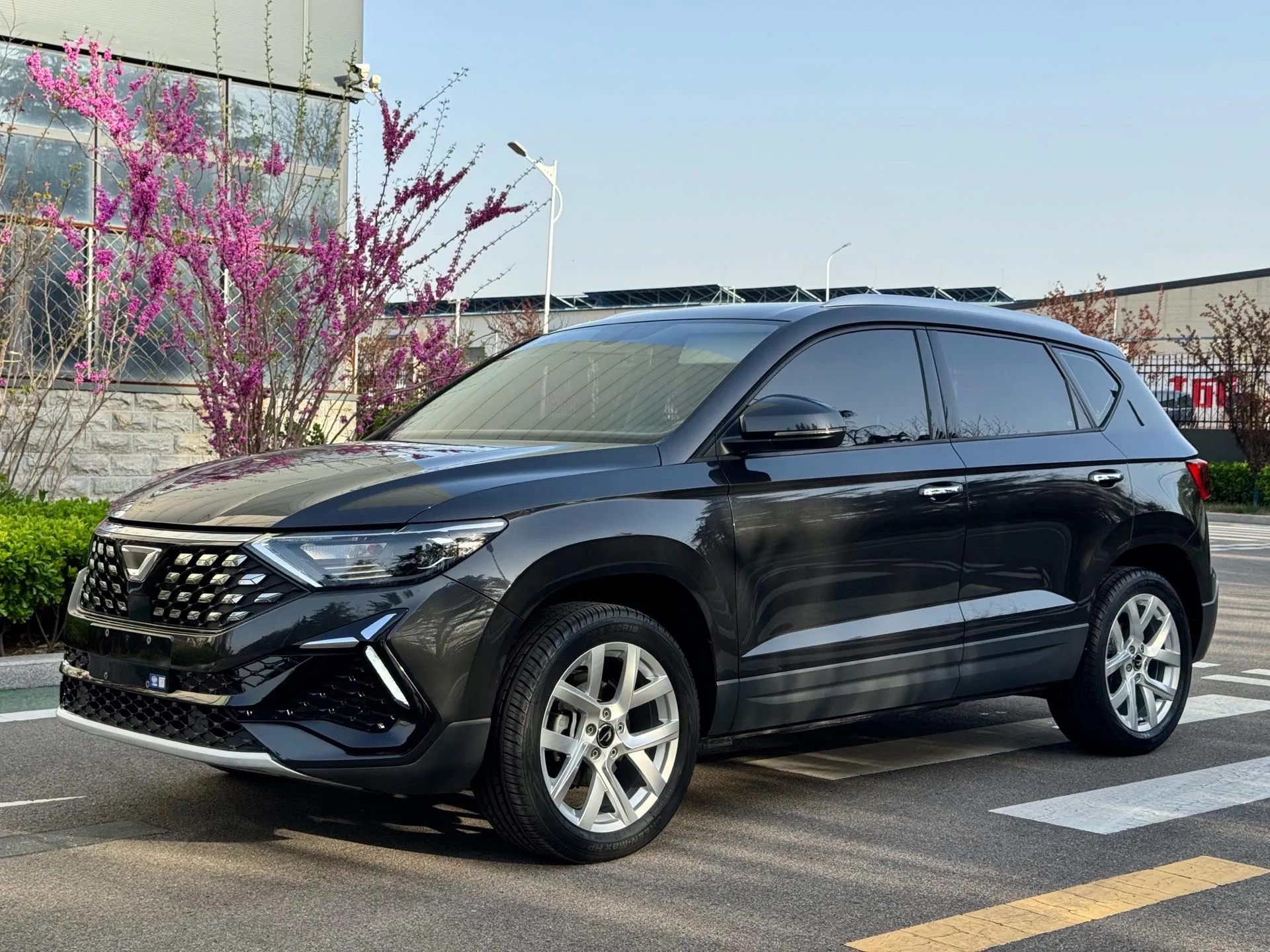 autocango,china used car exporter,china ev exporter,chinese used car exporter,chinese used ev exporter