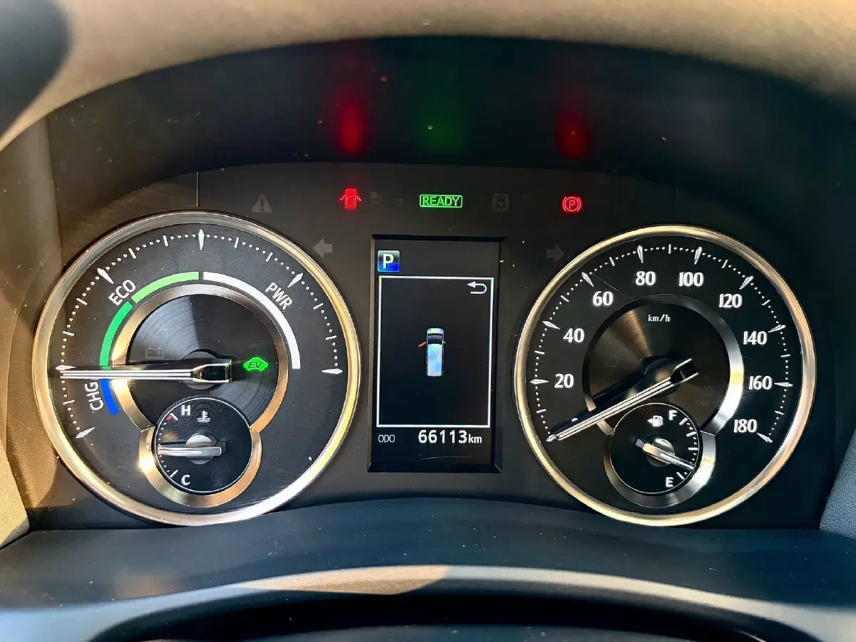 2021 Toyota Vellfire 2.5L 117HP L4 E-CVT Hybrid,autocango,china used car exporter,china ev exporter,chinese used car exporter,chinese used ev exporter