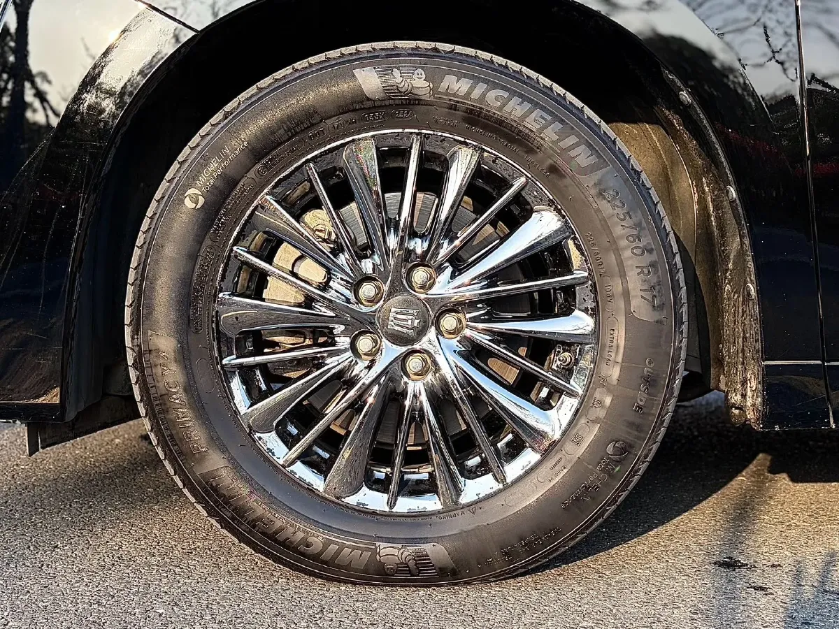 2021 Toyota Vellfire 2.5L 117HP L4 E-CVT Hybrid,autocango,china used car exporter,china ev exporter,chinese used car exporter,chinese used ev exporter