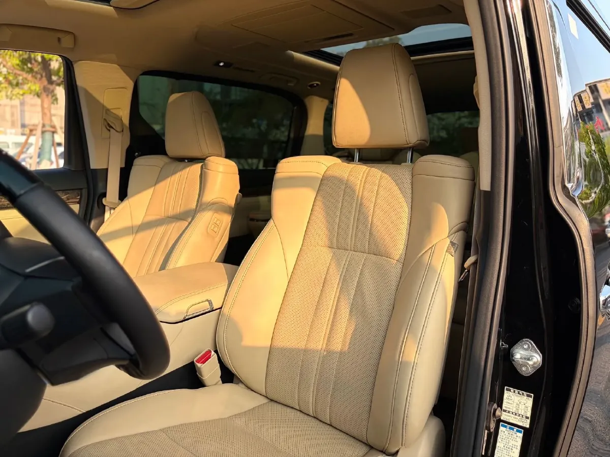 2021 Toyota Vellfire 2.5L 117HP L4 E-CVT Hybrid,autocango,china used car exporter,china ev exporter,chinese used car exporter,chinese used ev exporter