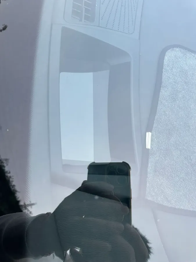 2022 HongQi HS5 2.0T 224HP L4 6AT,autocango,china used car exporter,china ev exporter,chinese used car exporter,chinese used ev exporter