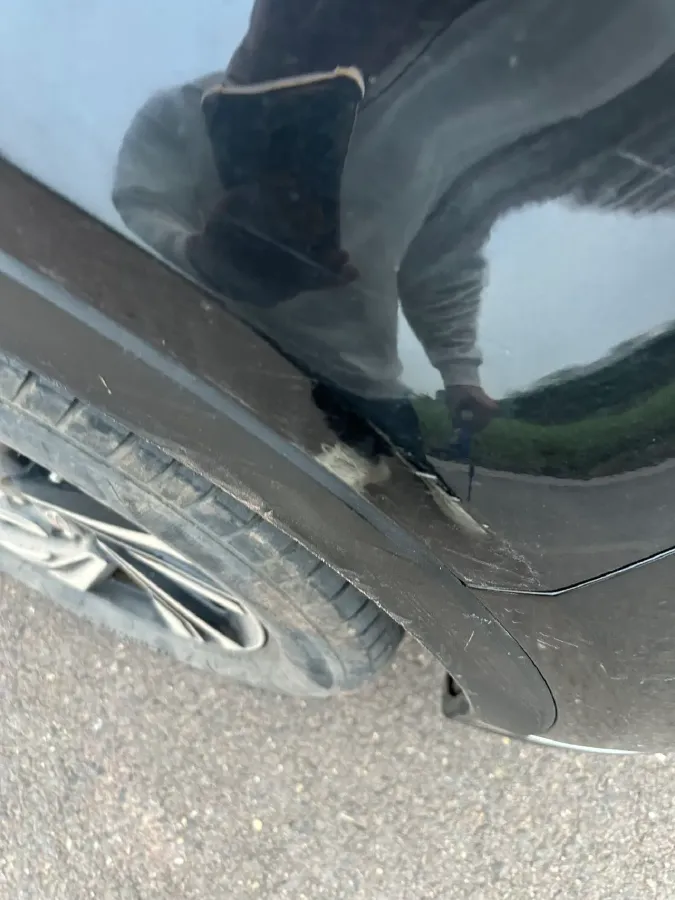 2022 HongQi HS5 2.0T 224HP L4 6AT,autocango,china used car exporter,china ev exporter,chinese used car exporter,chinese used ev exporter