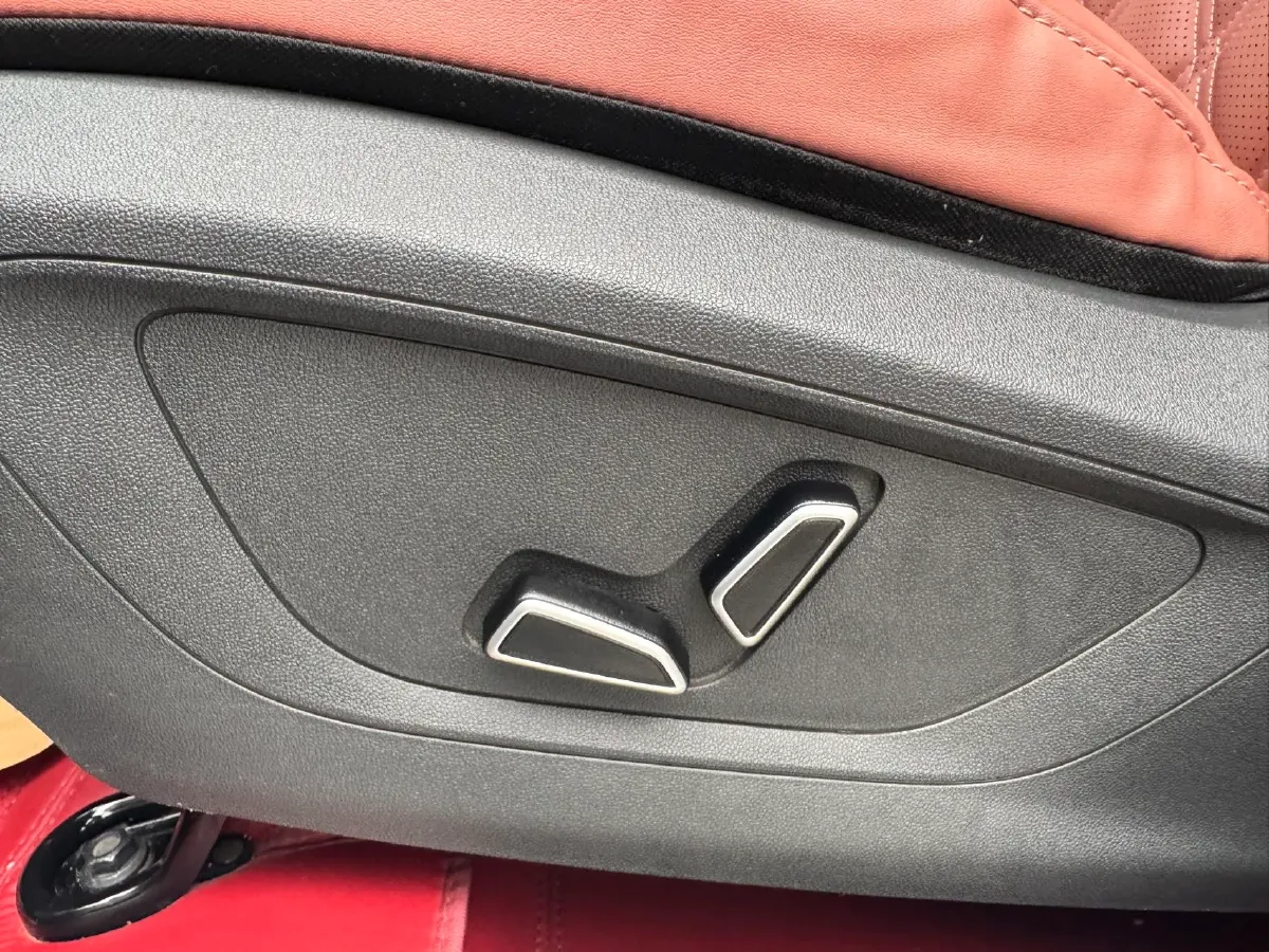 2024 ChangAn CS55 Plus 1.5T 188HP L4 7DCT,autocango,china used car exporter,china ev exporter,chinese used car exporter,chinese used ev exporter