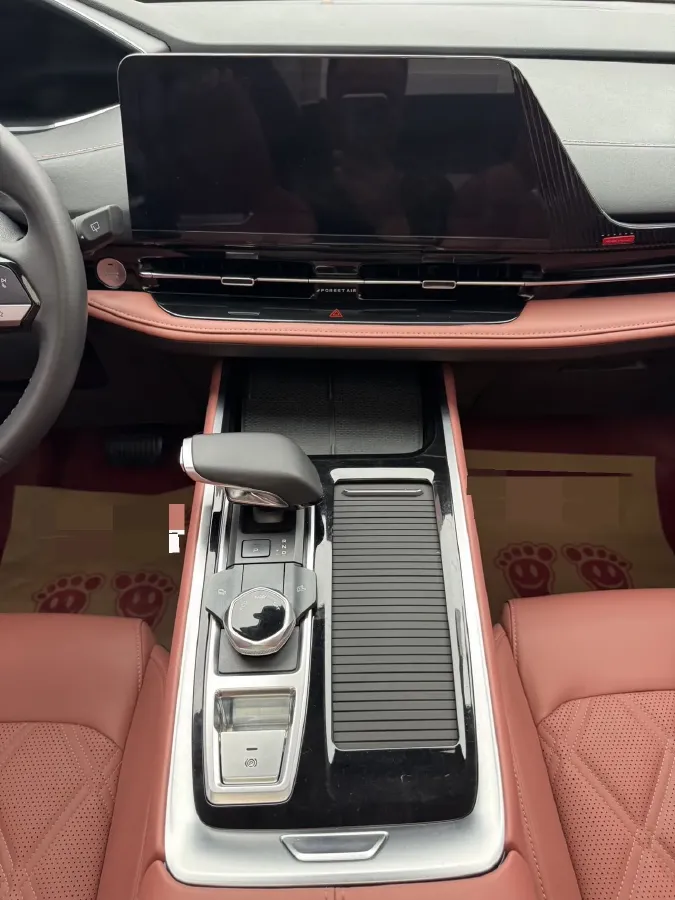 2024 ChangAn CS55 Plus 1.5T 188HP L4 7DCT,autocango,china used car exporter,china ev exporter,chinese used car exporter,chinese used ev exporter