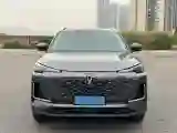 2024 ChangAn CS55 Plus 1.5T 188HP L4 7DCT