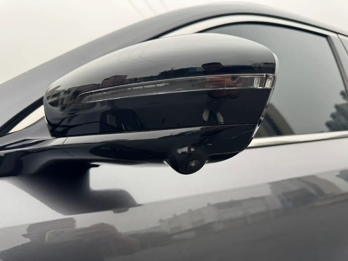 2024 ChangAn CS55 Plus 1.5T 188HP L4 7DCT,autocango,china used car exporter,china ev exporter,chinese used car exporter,chinese used ev exporter