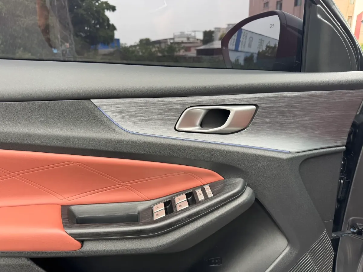 2024 ChangAn CS55 Plus 1.5T 188HP L4 7DCT,autocango,china used car exporter,china ev exporter,chinese used car exporter,chinese used ev exporter