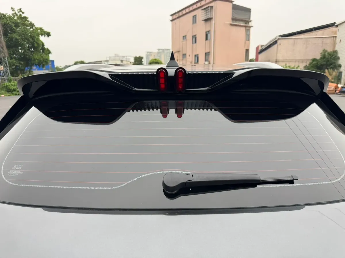 2024 ChangAn CS55 Plus 1.5T 188HP L4 7DCT,autocango,china used car exporter,china ev exporter,chinese used car exporter,chinese used ev exporter