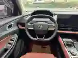 2024 ChangAn CS55 Plus 1.5T 188HP L4 7DCT