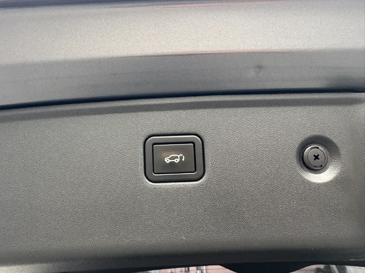 2024 ChangAn CS55 Plus 1.5T 188HP L4 7DCT,autocango,china used car exporter,china ev exporter,chinese used car exporter,chinese used ev exporter