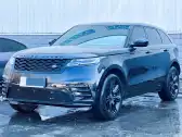 2023 LAND ROVER RANGE ROVER VELAR,autocango,china used car exporter,china ev exporter,chinese used car exporter,chinese used ev exporter