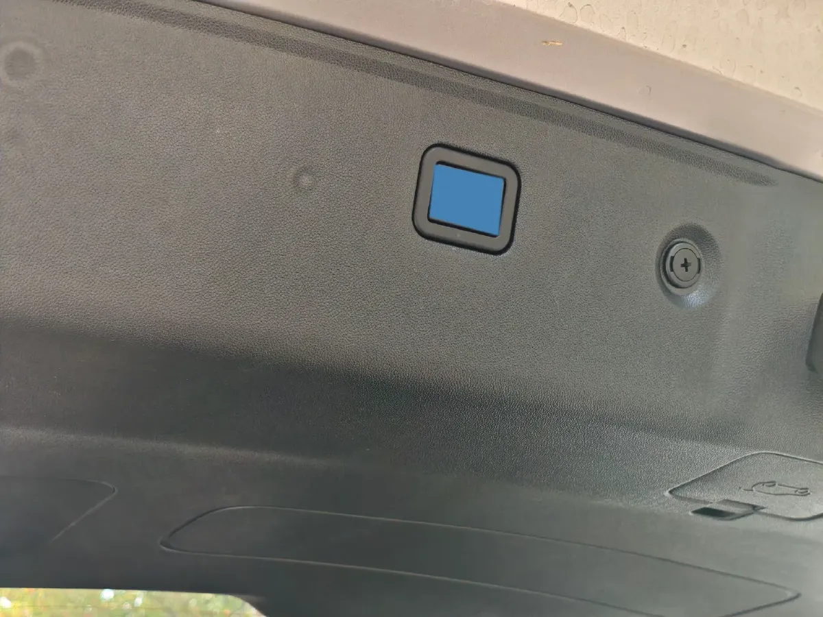 2026 ChangAn CS55 Plus 1.5T 192HP L4 7DCT,autocango,china used car exporter,china ev exporter,chinese used car exporter,chinese used ev exporter