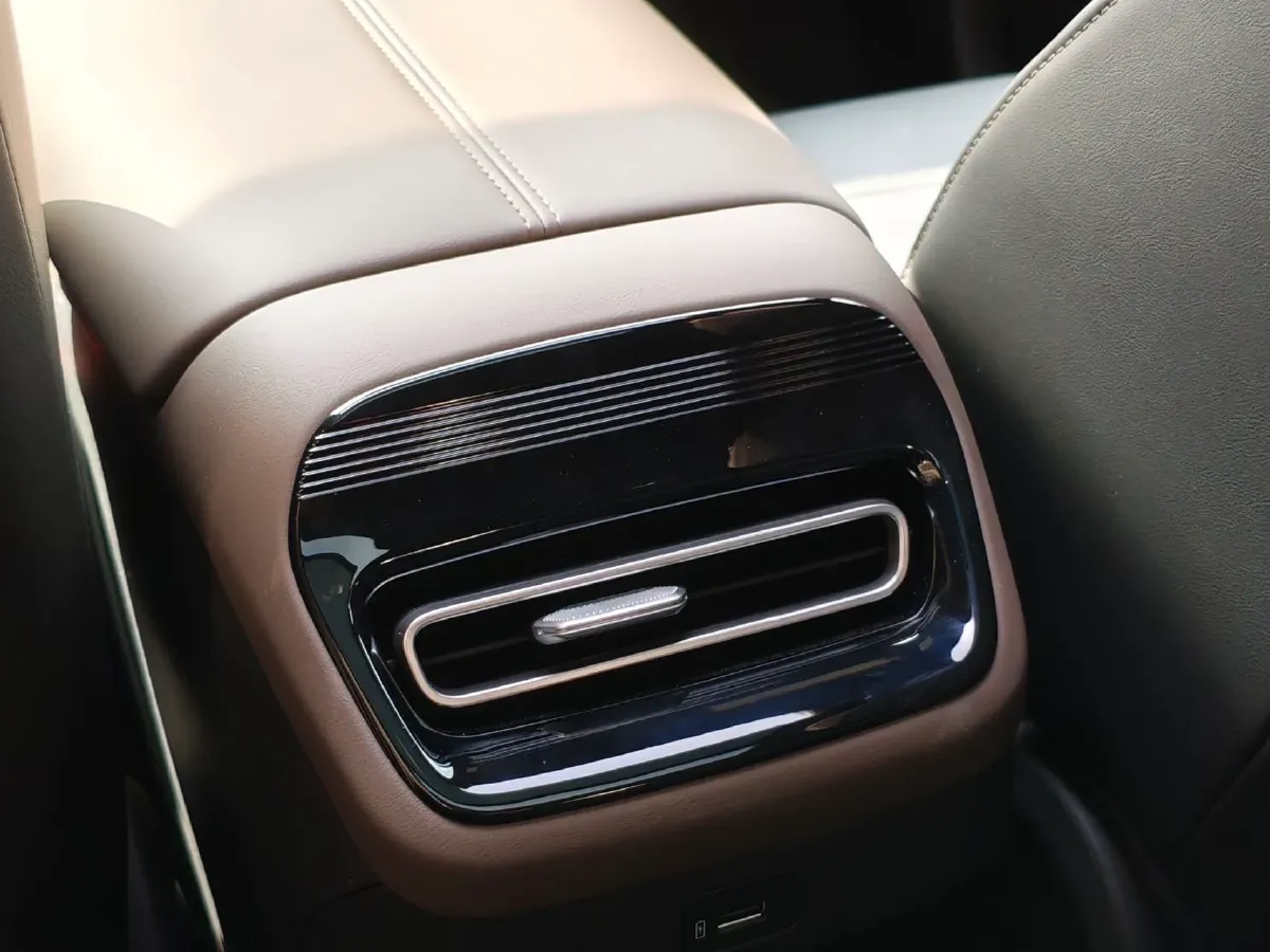 2026 ChangAn CS55 Plus 1.5T 192HP L4 7DCT,autocango,china used car exporter,china ev exporter,chinese used car exporter,chinese used ev exporter