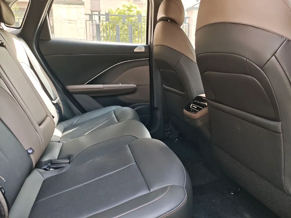 2026 ChangAn CS55 Plus 1.5T 192HP L4 7DCT,autocango,china used car exporter,china ev exporter,chinese used car exporter,chinese used ev exporter