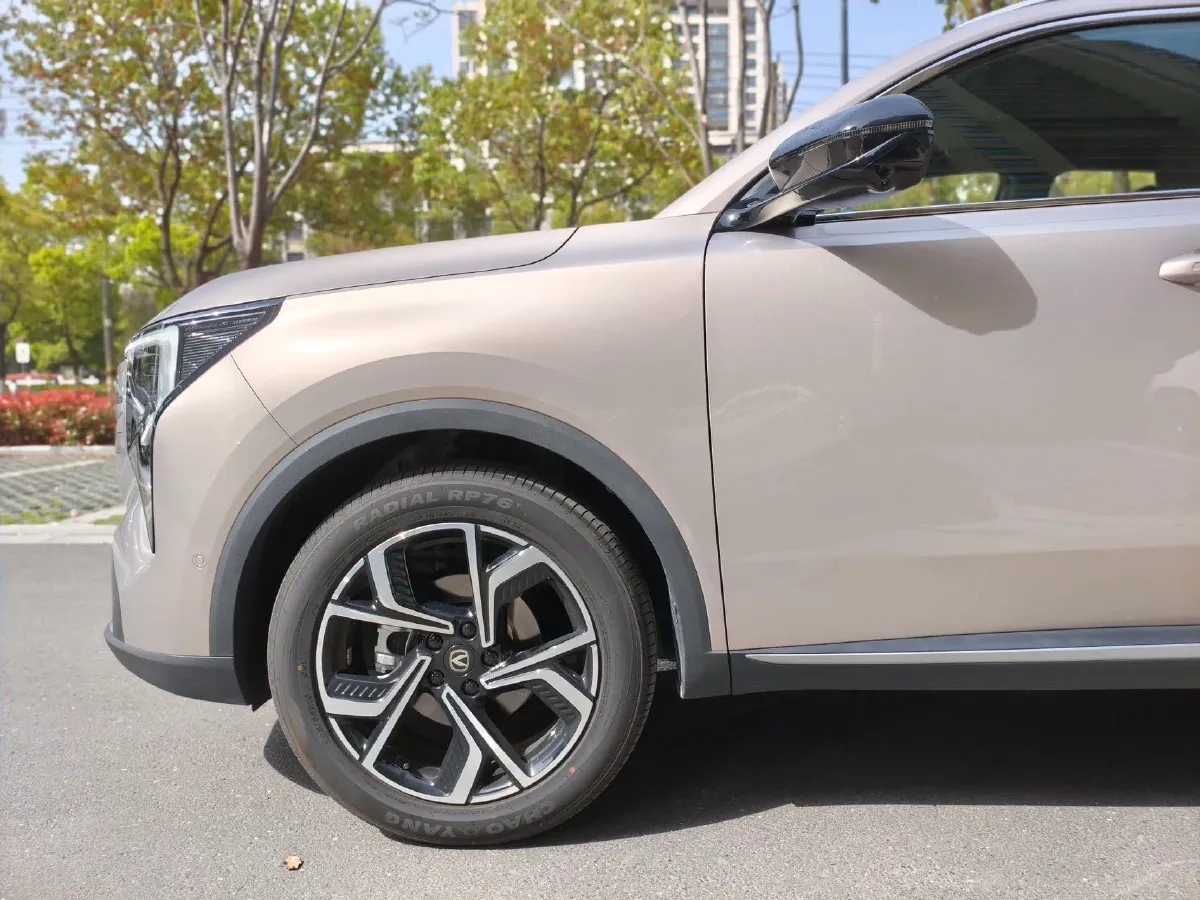 2026 ChangAn CS55 Plus 1.5T 192HP L4 7DCT,autocango,china used car exporter,china ev exporter,chinese used car exporter,chinese used ev exporter