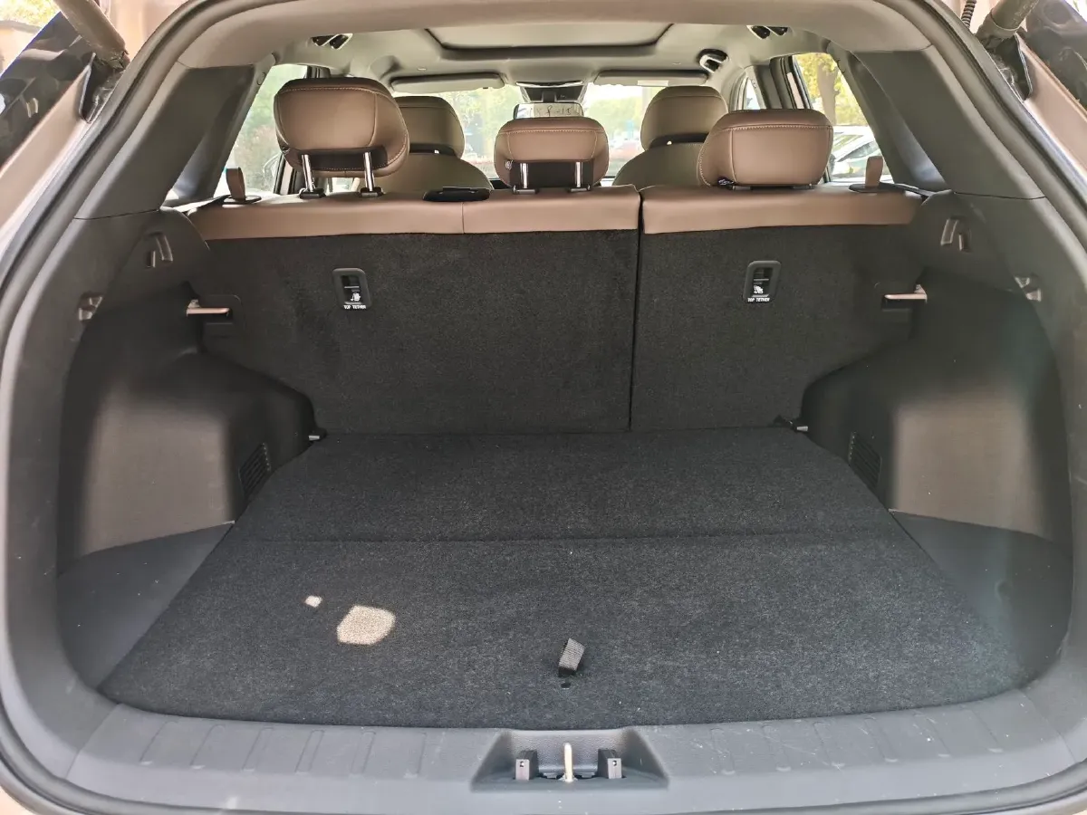 2026 ChangAn CS55 Plus 1.5T 192HP L4 7DCT,autocango,china used car exporter,china ev exporter,chinese used car exporter,chinese used ev exporter