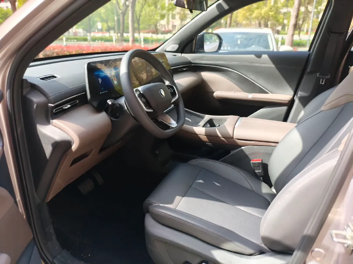 2026 ChangAn CS55 Plus 1.5T 192HP L4 7DCT,autocango,china used car exporter,china ev exporter,chinese used car exporter,chinese used ev exporter