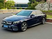 2020 MERCEDES-BENZ E CLASS,autocango,china used car exporter,china ev exporter,chinese used car exporter,chinese used ev exporter