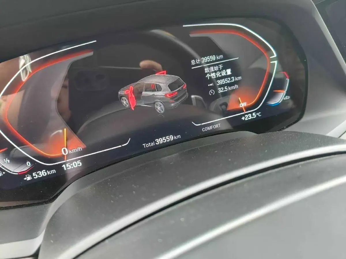 2022 BMW X5 2.0T 245HP L4 8AT,autocango,china used car exporter,china ev exporter,chinese used car exporter,chinese used ev exporter