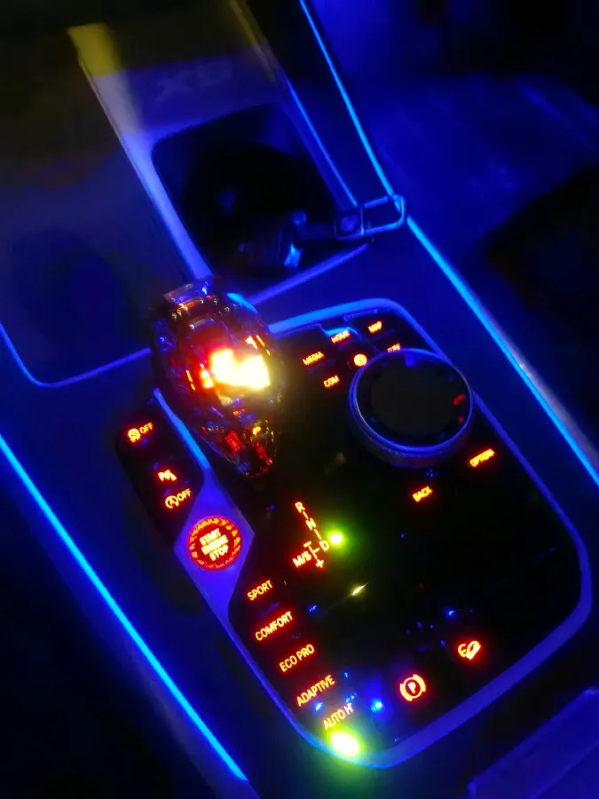 2022 BMW X5 2.0T 245HP L4 8AT,autocango,china used car exporter,china ev exporter,chinese used car exporter,chinese used ev exporter