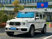 2022 MERCEDES-BENZ G AMG,autocango,china used car exporter,china ev exporter,chinese used car exporter,chinese used ev exporter