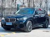 2020 BMW X5,autocango,china used car exporter,china ev exporter,chinese used car exporter,chinese used ev exporter