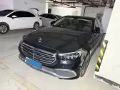 2023 MERCEDES-BENZ E CLASS,autocango,china used car exporter,china ev exporter,chinese used car exporter,chinese used ev exporter