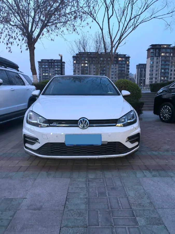 2018 Volkswagen Golf 1.4T 150HP L4 7DCT,autocango,china used car exporter,china ev exporter,chinese used car exporter,chinese used ev exporter