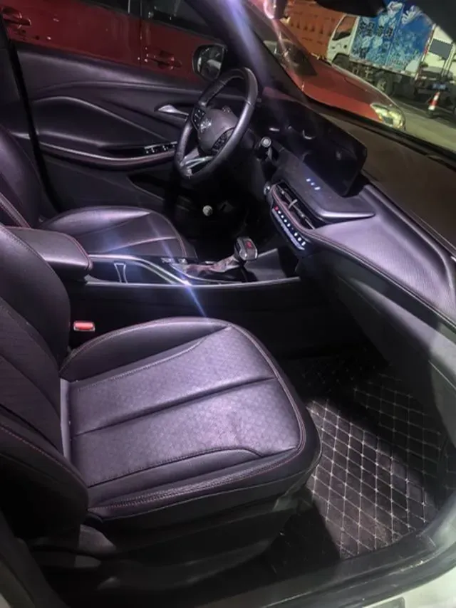 2023 Jetour X70 PRO 2.0T 254HP L4 7DCT,autocango,china used car exporter,china ev exporter,chinese used car exporter,chinese used ev exporter