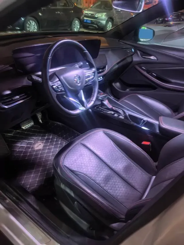 2023 Jetour X70 PRO 2.0T 254HP L4 7DCT,autocango,china used car exporter,china ev exporter,chinese used car exporter,chinese used ev exporter