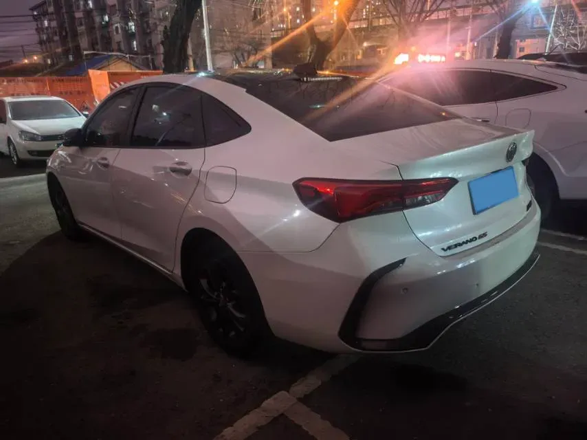 2023 Jetour X70 PRO 2.0T 254HP L4 7DCT,autocango,china used car exporter,china ev exporter,chinese used car exporter,chinese used ev exporter