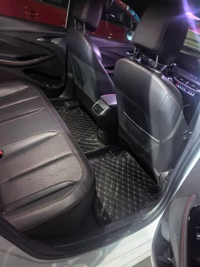 2023 Jetour X70 PRO 2.0T 254HP L4 7DCT,autocango,china used car exporter,china ev exporter,chinese used car exporter,chinese used ev exporter