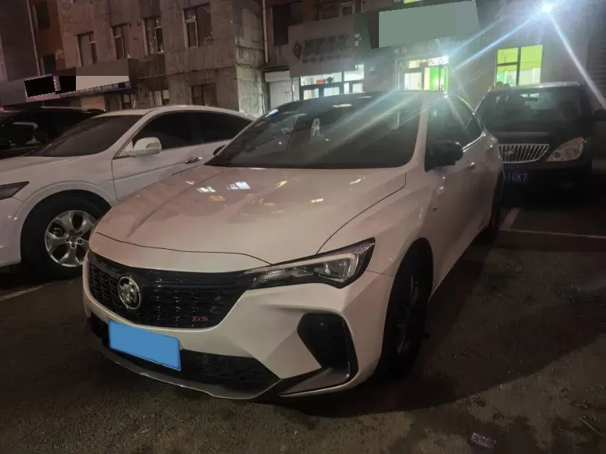 2023 Jetour X70 PRO 2.0T 254HP L4 7DCT,autocango,china used car exporter,china ev exporter,chinese used car exporter,chinese used ev exporter