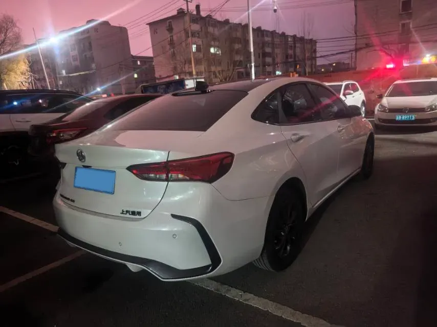 2023 Jetour X70 PRO 2.0T 254HP L4 7DCT,autocango,china used car exporter,china ev exporter,chinese used car exporter,chinese used ev exporter