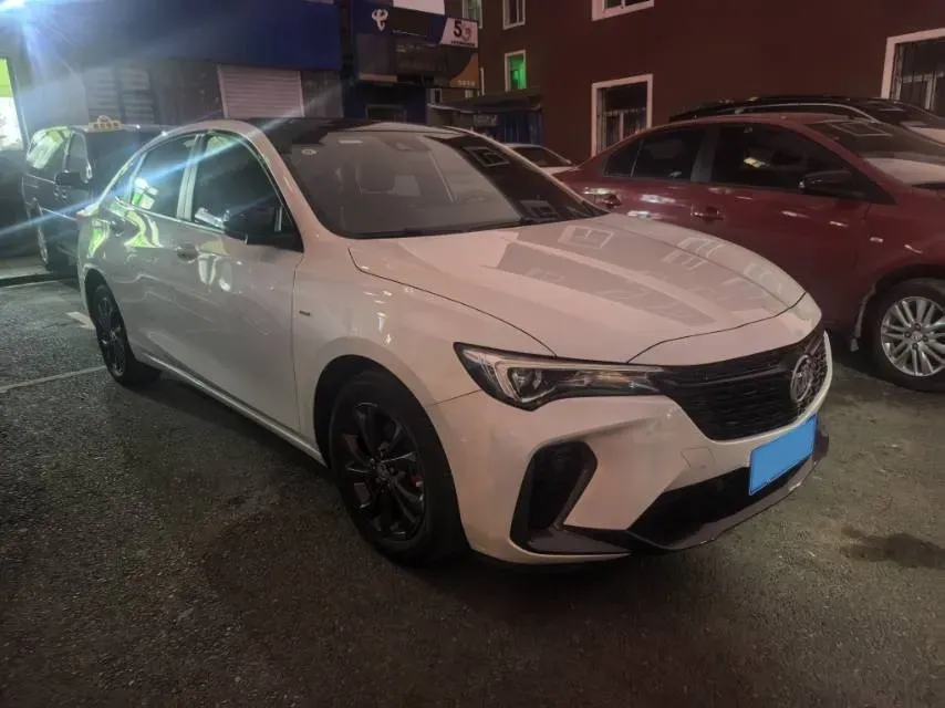 2023 Jetour X70 PRO 2.0T 254HP L4 7DCT,autocango,china used car exporter,china ev exporter,chinese used car exporter,chinese used ev exporter