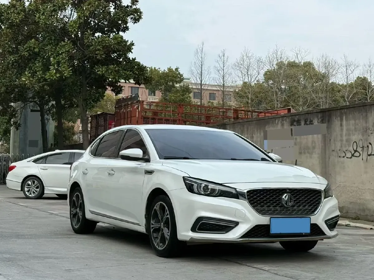 2017 MG MG6 1.5T 169HP L4 7DCT,autocango,china used car exporter,china ev exporter,chinese used car exporter,chinese used ev exporter