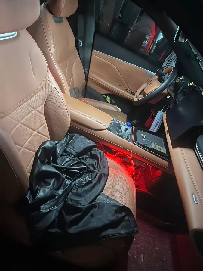 2025 ChangAn QiYuan A07 REEV 95HP REEV 28.4KWH,autocango,china used car exporter,china ev exporter,chinese used car exporter,chinese used ev exporter