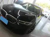 2022 BMW 5 SERIES 2022 BMW 5 SERIES,autocango,china used car exporter,china ev exporter,chinese used car exporter,chinese used ev exporter