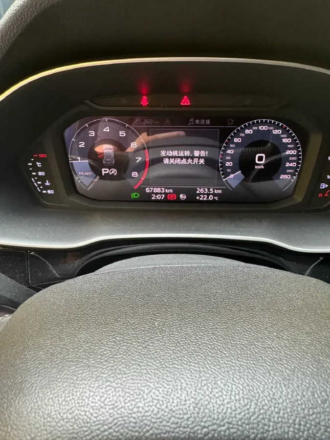 2019 Audi Q3 1.4T 150HP L4 7DCT,autocango,china used car exporter,china ev exporter,chinese used car exporter,chinese used ev exporter