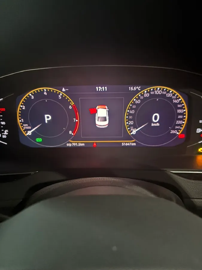 2020 Volkswagen Magotan 2.0T 186HP L4 7DCT,autocango,china used car exporter,china ev exporter,chinese used car exporter,chinese used ev exporter