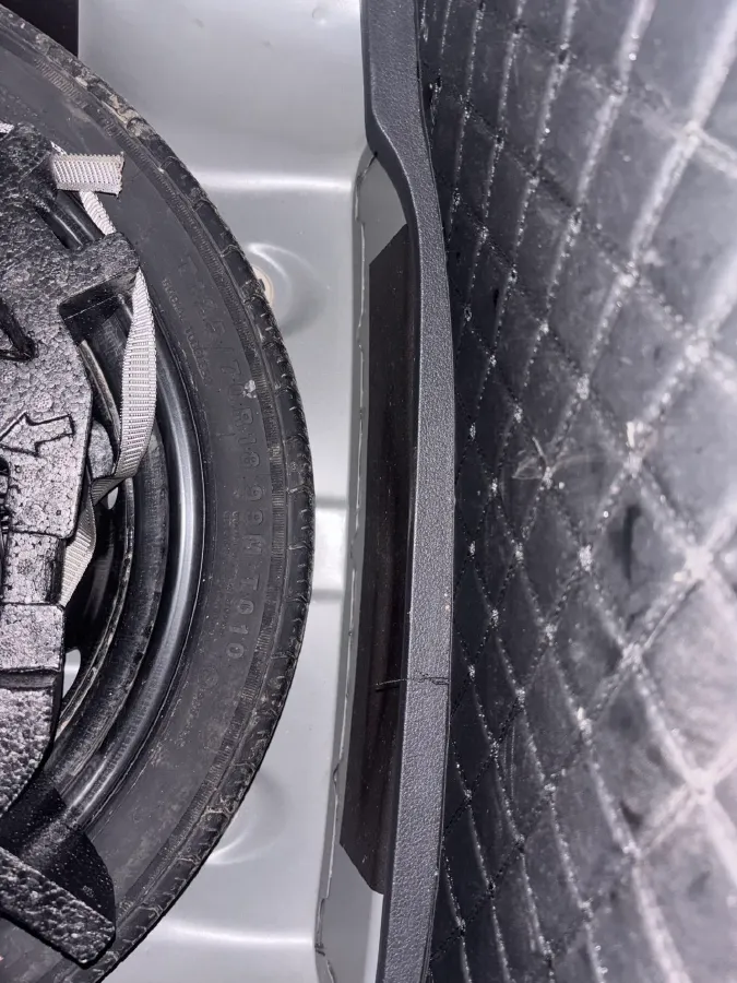 2020 Volkswagen Magotan 2.0T 186HP L4 7DCT,autocango,china used car exporter,china ev exporter,chinese used car exporter,chinese used ev exporter