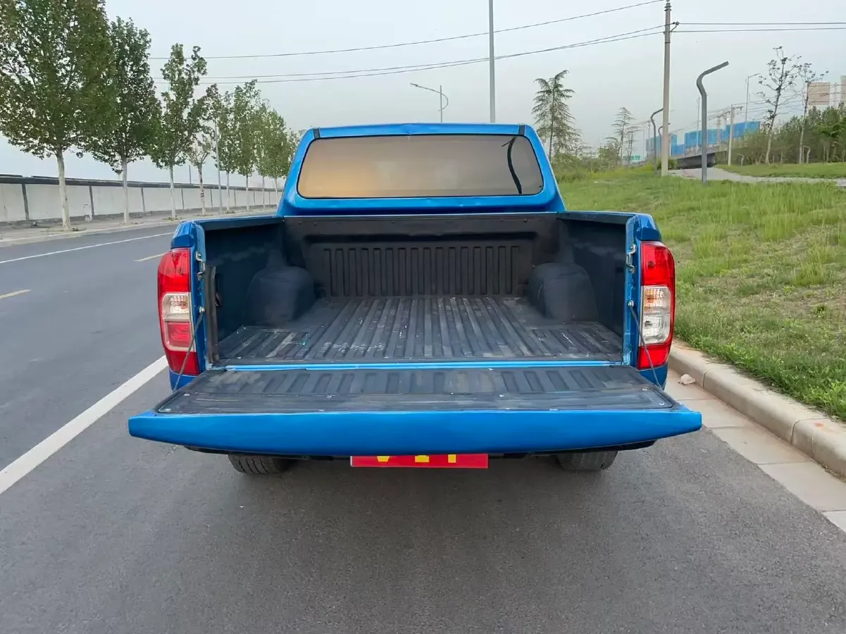 2019 Dongfeng RuiQi 6 2.5T 140HP L4 6AT,autocango,china used car exporter,china ev exporter,chinese used car exporter,chinese used ev exporter