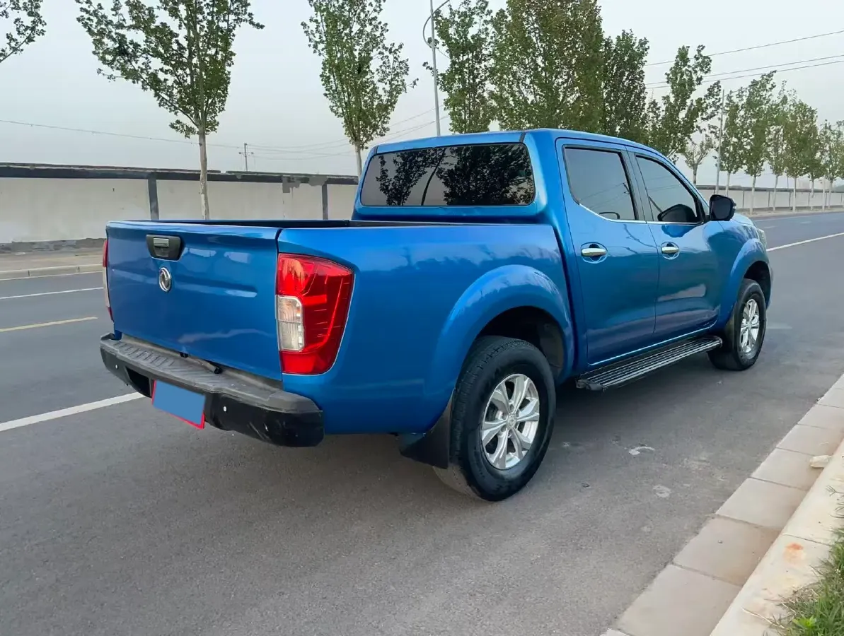 2019 Dongfeng RuiQi 6 2.5T 140HP L4 6AT,autocango,china used car exporter,china ev exporter,chinese used car exporter,chinese used ev exporter