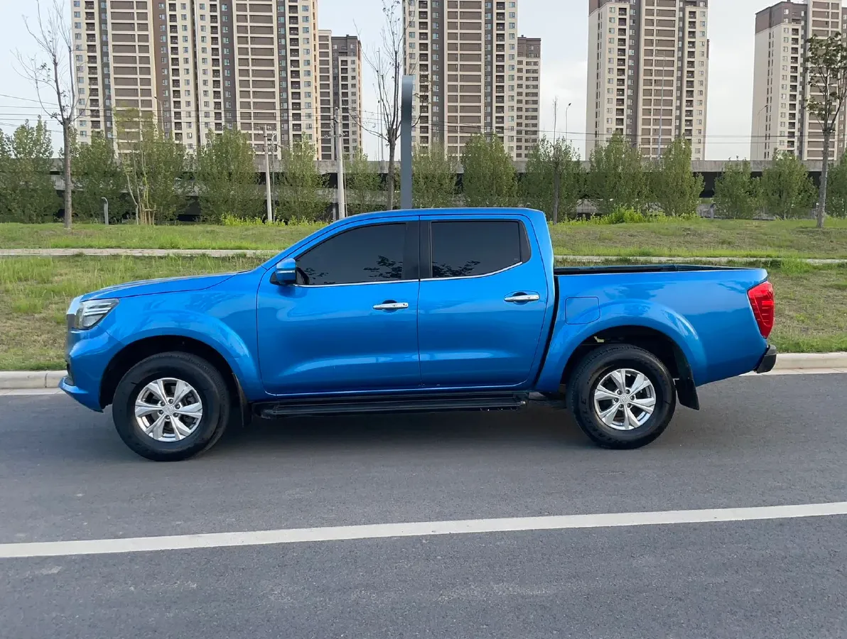 2019 Dongfeng RuiQi 6 2.5T 140HP L4 6AT,autocango,china used car exporter,china ev exporter,chinese used car exporter,chinese used ev exporter